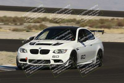 media/May-25-2025-Lotus Club Golden Gate (Sun) [[681474f0a2]]/Advanced Group/Turn 3/
